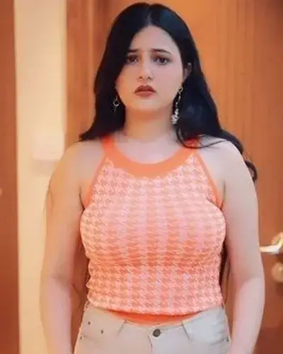 Abhanpur Call Girls Service