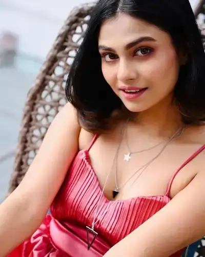Call Girls Service in Abhanpur