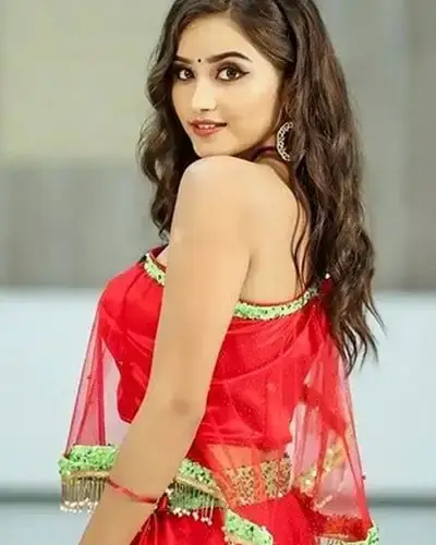 Call Girls Service Abhanpur