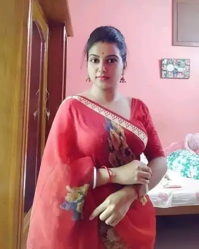 Call Girl Service in Abhanpur