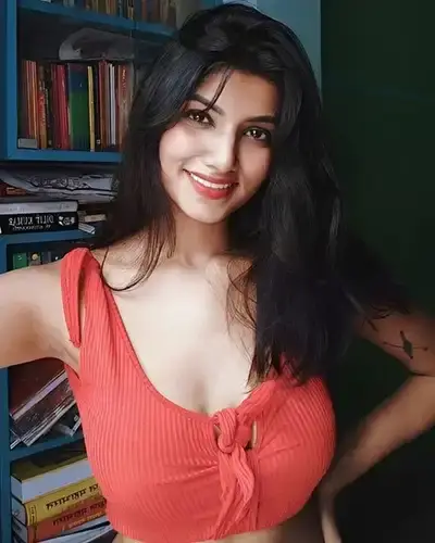 Abhanpur Call Girl