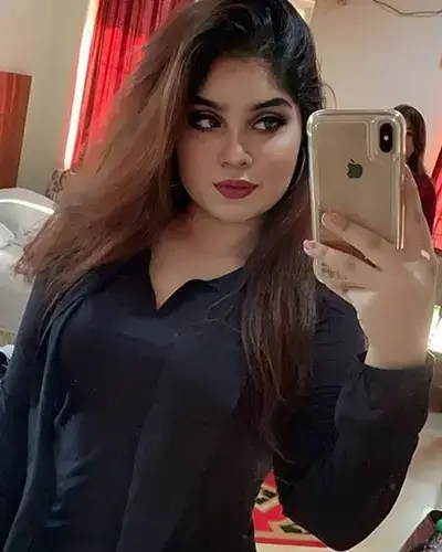 Abhanpur Call Girl Service