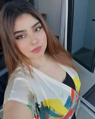 Call Girl Abhanpur