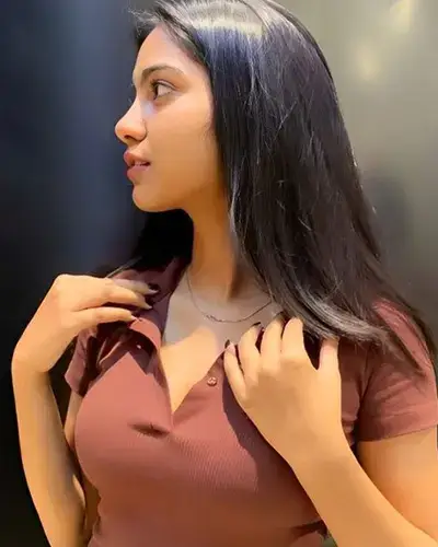 Call Girl Service Abhanpur