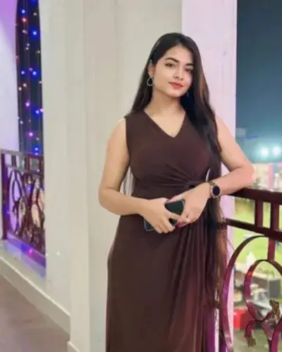 Escorts Service Abhanpur