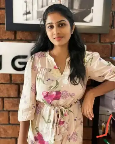 Escorts Abhanpur