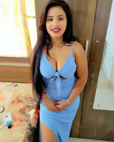 Abhanpur Escorts