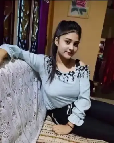 Escorts Service In Abhanpur