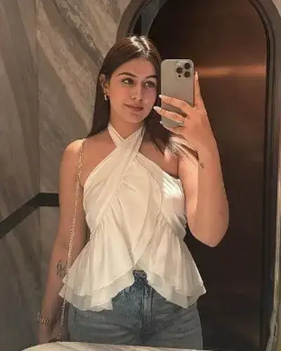 Escorts In Abhanpur