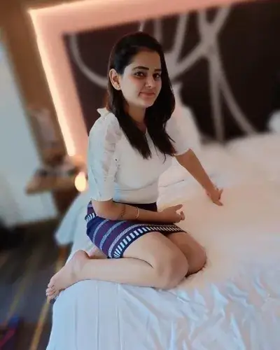 Escort Service In Abhanpur