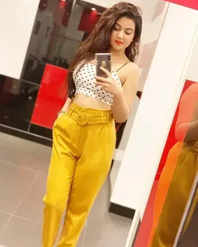 Abhanpur Escort