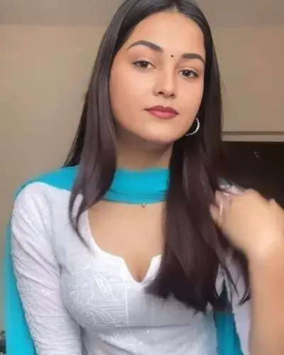 Escort In Abhanpur