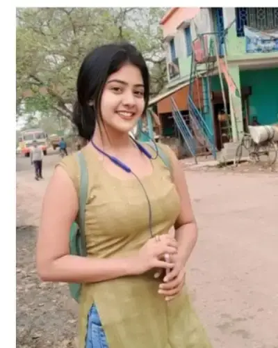 Abhanpur Escort Service