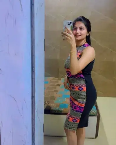 Escort Abhanpur