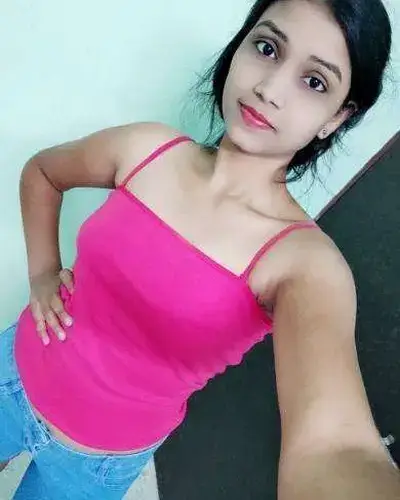 Call Girls Abhanpur Cash On Delivery