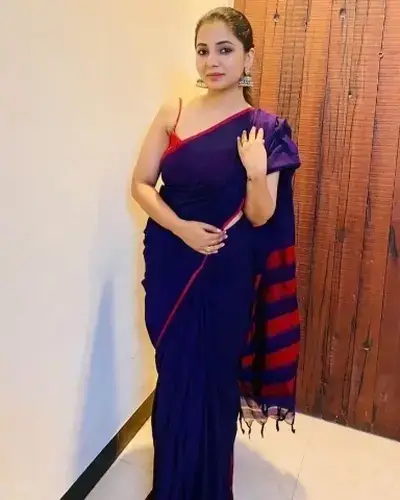 Call Girls Abhanpur Cash On Delivery