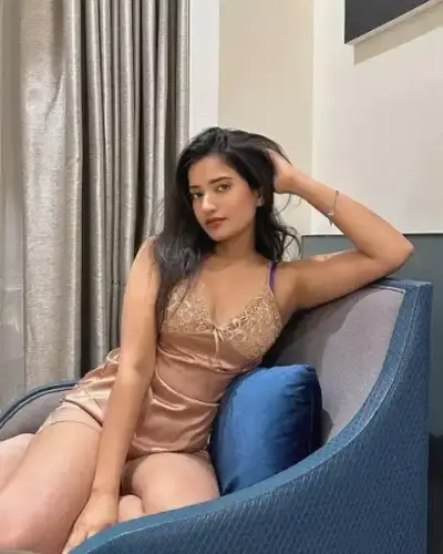 Call Girls Abhanpur Cash On Delivery
